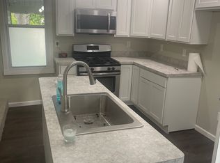 372 Wabash St, Milan, MI