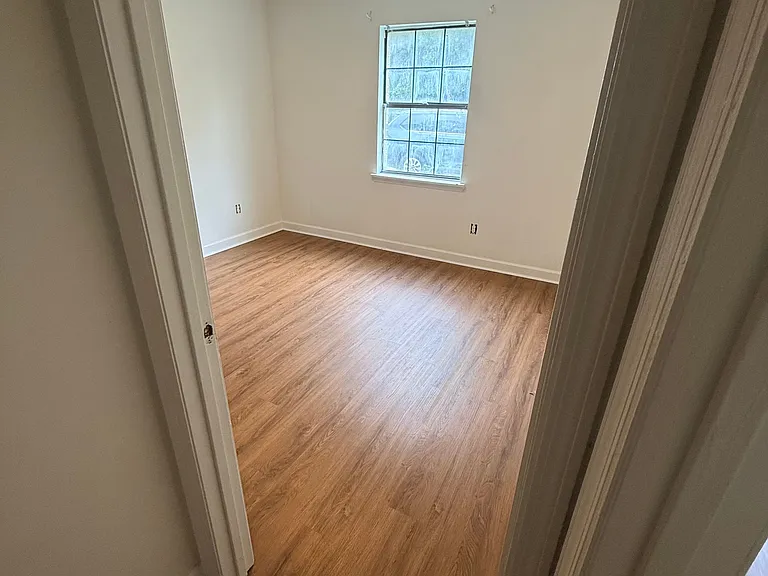 149 Angela Dr #A — Photo 10