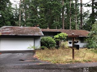 3383 Villa Ct SE, Pt Orchard, WA 98366