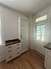 325 N Balph Ave — Photo 20