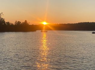 4985 E Pike Lake Rd, Duluth, MN 55811