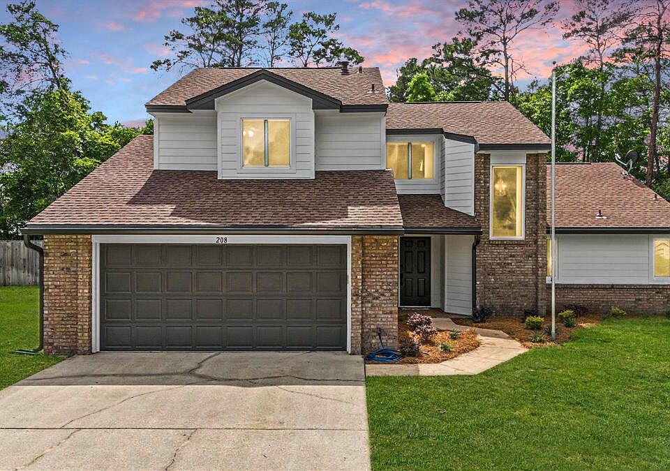 1st image of 208 Bayberry Dr
