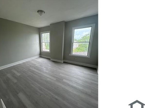 313 N Gilmor St #1