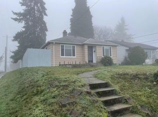 8859 18th Ave SW, Seattle, WA 98106