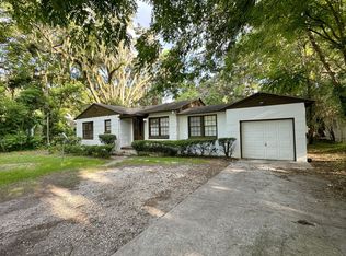 2619 NW 2nd Ave, Gainesville, FL 32607