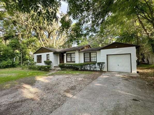 2619 NW 2nd Ave, Gainesville, FL 32607
