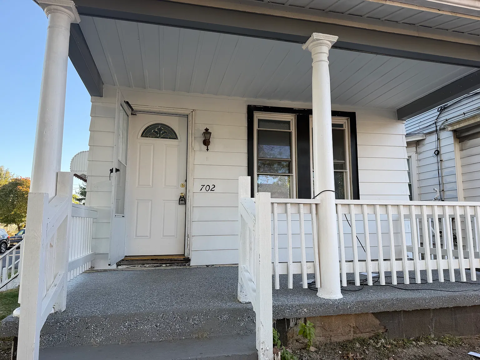 2 bed, 953 sqft, $2,400 — Photo 2