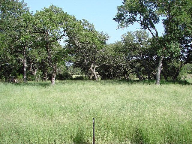 1st image of 636 River Chase Way