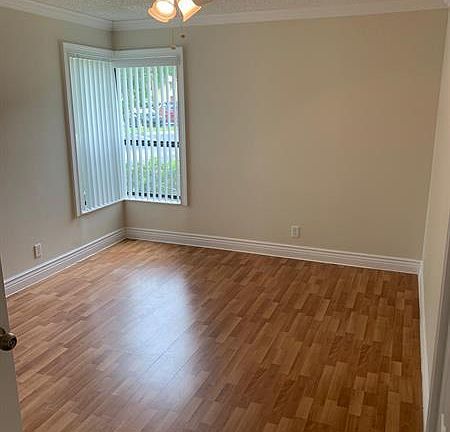 3rd image of 3775 Cocoplum Cir
