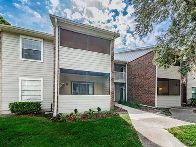 1400 Gandy Blvd N Unit 1705, Saint Petersburg, FL, 33702