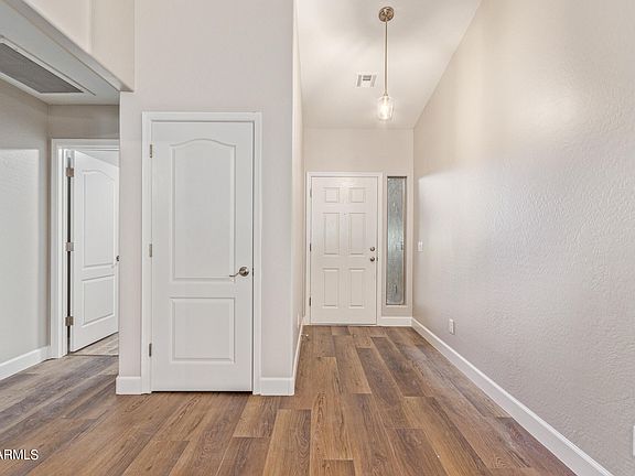 4th image of 14504 N 176TH Lane