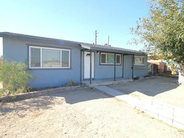 750 Elm Dr, Barstow, CA 92311