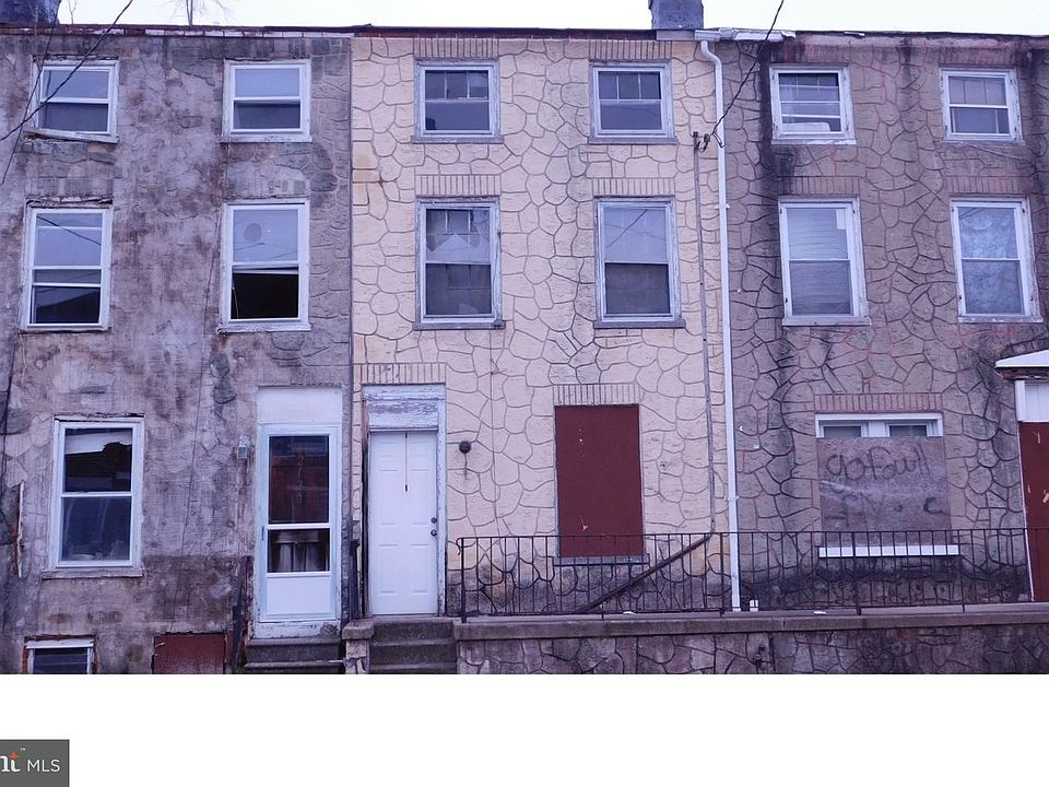 2nd image of 2118 Lamotte St