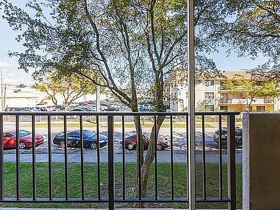 2nd image of 8950 NE 8th Ave APT 202