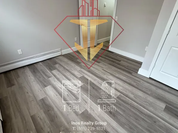 22 Wright Avenue image 5 of 7