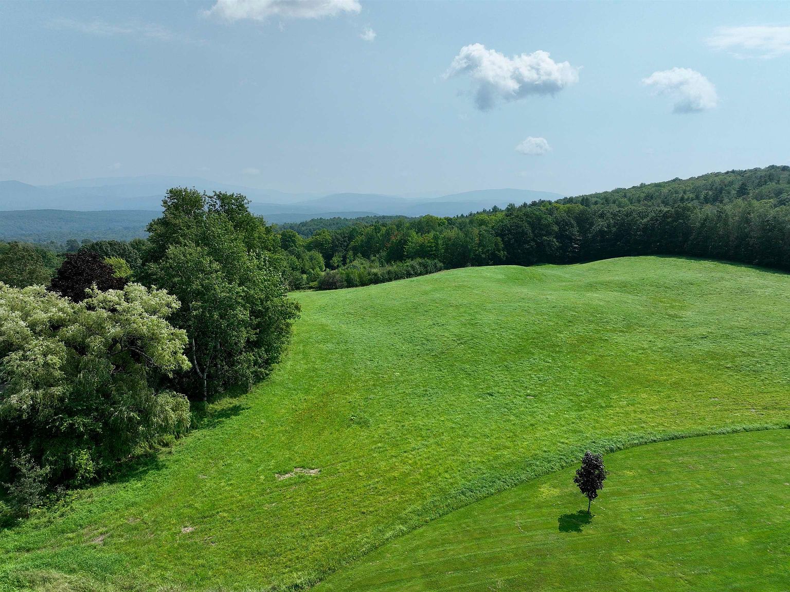 523A Brock Hill Road, Newbury, VT 05051 MLS 4966384 Zillow