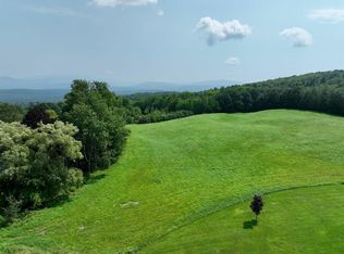 523A Brock Hill Rd, Newbury, VT 05051