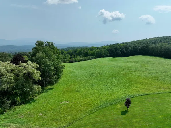 523A Brock Hill Road, Newbury, VT 05051