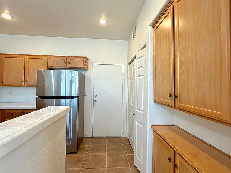 10211 Delray Beach Ave #102 — Photo 8