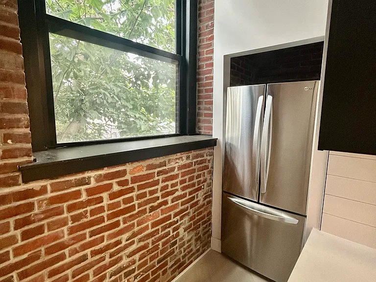 1705 N 7th St #21 — Photo 19
