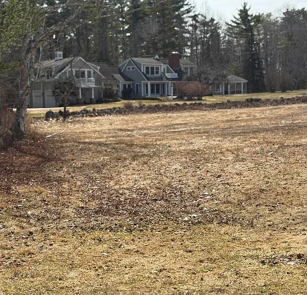 536 Governor Wentworth Hwy — Photo 24