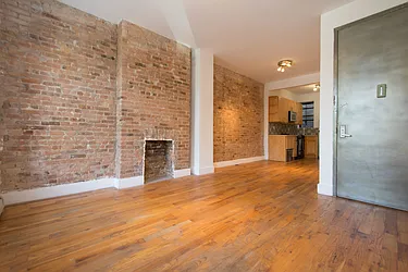 Rented by Brick&Mortar