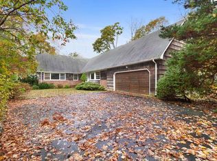 93 Widgeon Ct, Great River, NY 11739