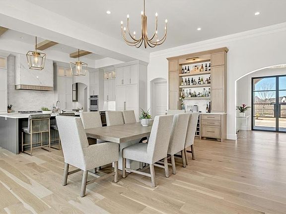 5th image of 14604 Saint Maurice Dr