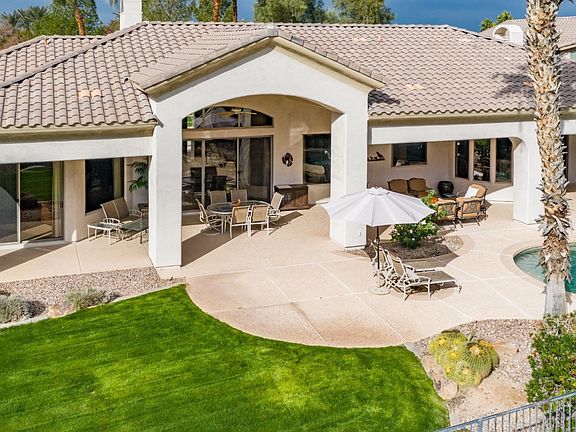 Greentree DRONE PHOTOS (8)