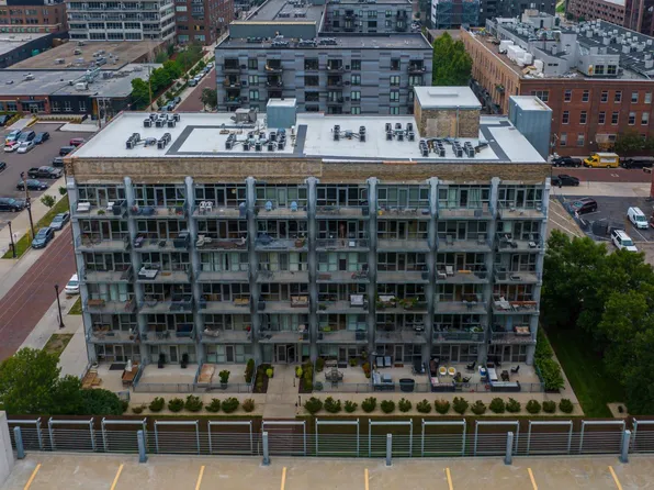 748 3rd St N #306, Minneapolis, MN 55401