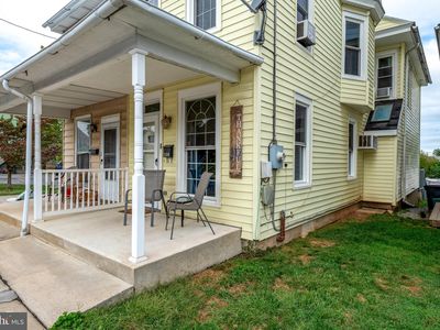 308 Washington Ave, Ephrata, PA, 17522