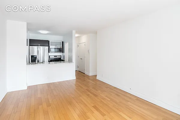 Rented by Compass | media 2
