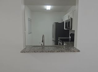 13205 Villa Vista Dr #104, Orlando, FL 32824