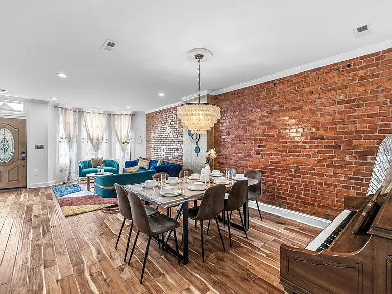 41 Florida Ave NW #A — Photo 6