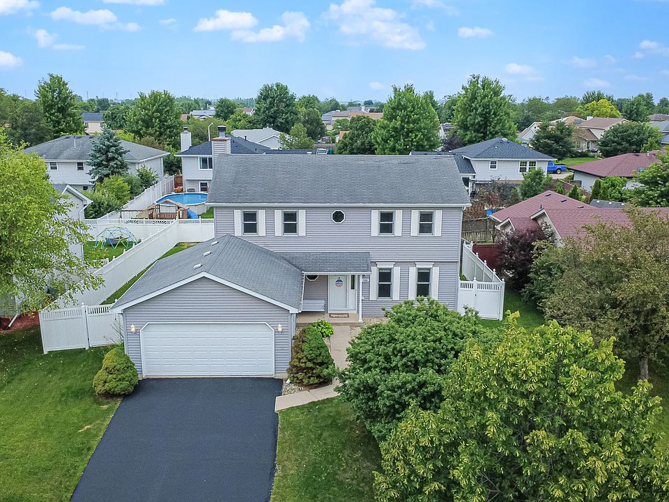 1st image of 7002 Monmouth Dr
