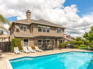 22 Connick Ct, San Ramon, CA 94583
