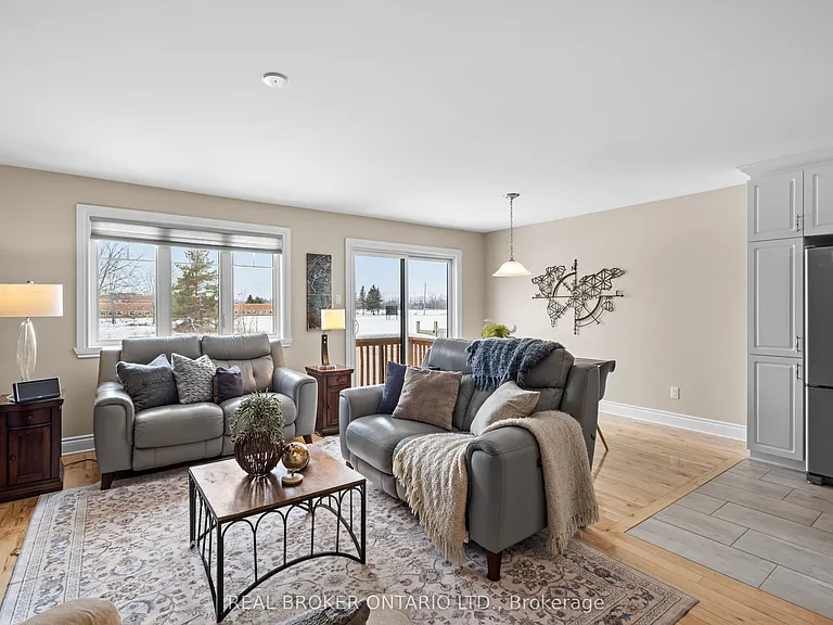 336 Twilight Ave — Photo 24