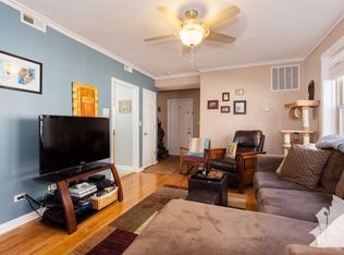 7314 N Honore St APT 306, Chicago, IL 60626