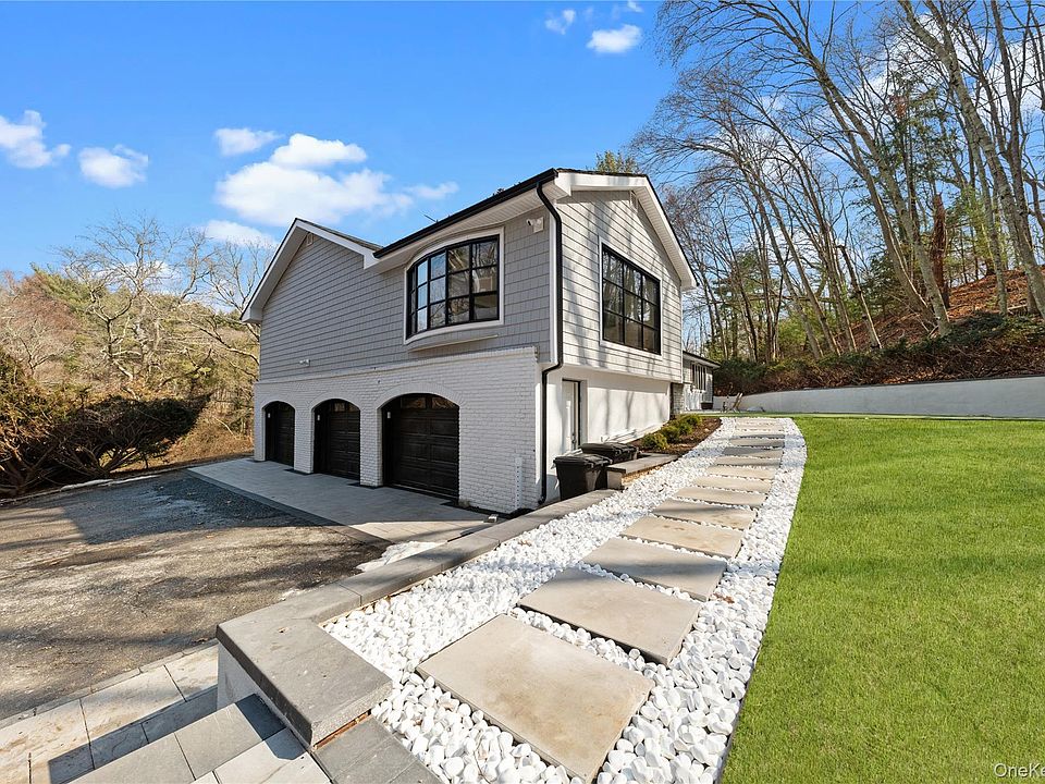 1st image of 111 Mill River Road