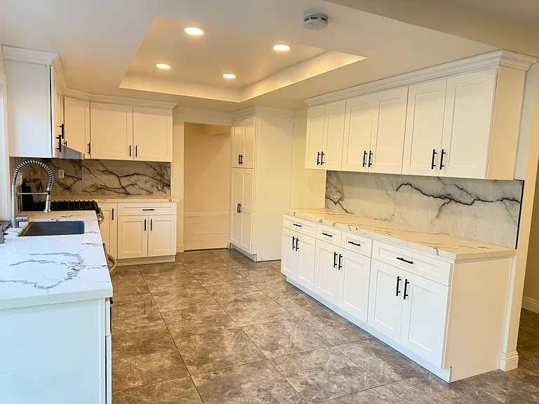 11244 Lucas St — Photo 3