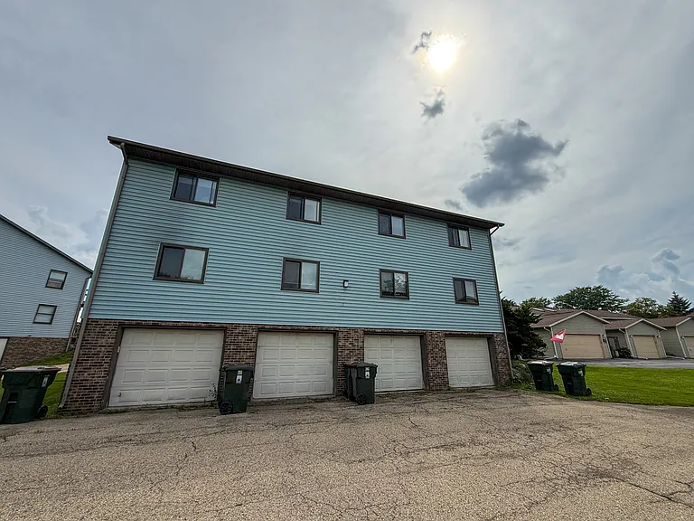 653 Galena Ct — Photo 19