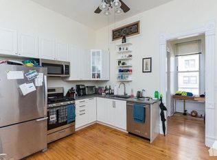 2772 N Lincoln Ave APT 201, Chicago, IL 60614