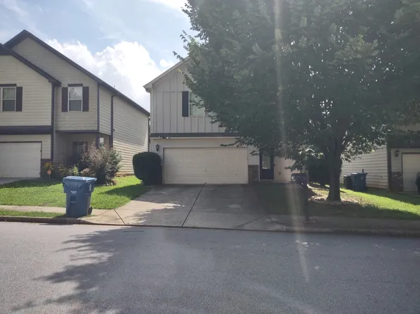 757 Grenier Ter, Lawrenceville, GA 30045