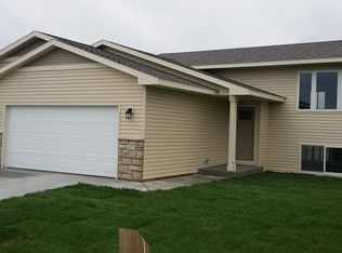 607 S Fork Pl SE, Kasson, MN 55944