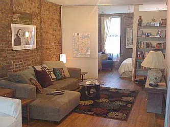 Rented by Avi Nash Associates