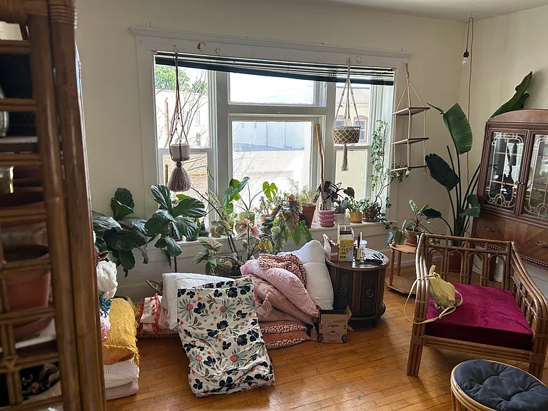 603 N Morrison St #603 — Photo 9