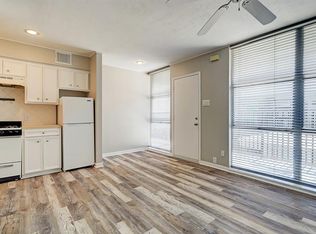 1901 Whitney St #3, Houston, TX 77006