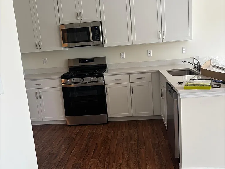 59 Bluestem Ct — Photo 4