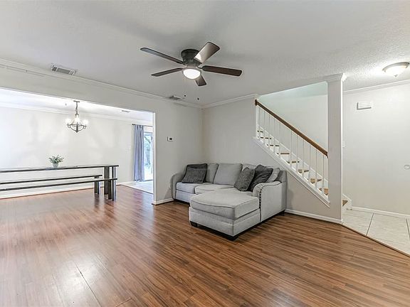 5th image of 5929 Santa Fe Cir