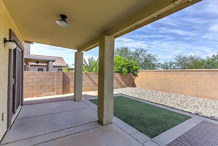 14441 S Avenida Castano — Photo 22